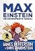 Un experimento genial (Max Einstein #1)