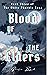 Blood of the Elders: Book 3...