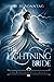 The Lightning Bride (The Kingdom Isles)