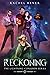 The Reckoning (The Lightning Conjurer #4)
