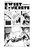 Sweet Konkrete - Chapter 2 - Run, Boy, Run by Senchiro