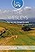 The Wesleys: Two Men Who Changed the World (Classic Authentic Lives)