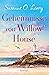 Geheimnisse von Willow House by Susanne O'Leary