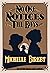 No One Notices the Boys (The Baker Street Inquiries Book 2)