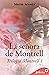 La señora Montrell (Montrell 1) by María Acosta
