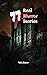 77 Real Horror Stories: Sca...