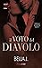 Il voto del diavolo (Vows and vengeance #1)