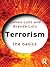 Terrorism: The Basics