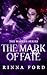 The Mark of Fate (The Marke...