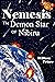 Nemesis: The Demon Star of ...