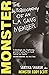 Monster: The Autobiography of an L.A. Gang Member
