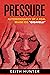 Pressure: Autobiography Of A Real Miami OG "Gigavelli"