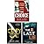 The Choice / The Last Lie /...