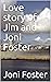 Love story of Jim and Joni ...