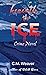 Beneath the Ice by C M Weaver