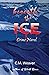 Beneath the Ice by C M Weaver