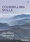 Counselling Skill...