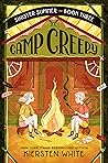 Camp Creepy