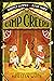 Camp Creepy (Sinister Summer #3)