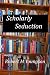Scholarly Seduction