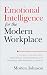 Emotional Intelligence for ...