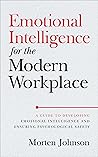 Emotional Intelli...