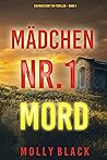 Mädchen Nr.1: Mord