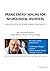 Pranic Energy Healing for Neurological Disorders: A Master Level of Pranic Energy Treatments
