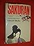 Sakuran: A novel of medieval Japan
