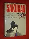 Sakuran: A novel of medieval Japan