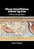 Human-Animal Relations in Bronze Age Crete: A History through Objects