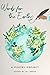 Words for the Earth: A Poet...