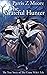 The Grateful Hunter by Mr. Parris Z Moore