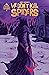 We Don't Kill Spiders #4 by Joseph Schmalke