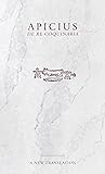 Apicius : De Re C...