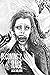 Becoming 2: Rage (Becoming ...
