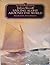 Sailing Along Around the World ; And, Voyage of the Liberdade