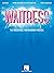 Waitress Songbook by Sara Bareilles