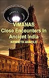 VIMANAS: Close Encounters In Ancient India