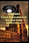 VIMANAS: Close Encounters In Ancient India