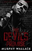 The Devil's Promise: Blade and Sasha - Book 2.5