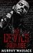 The Devil's Promise: Blade and Sasha - Book 2.5 (The Devil's Skull MC)
