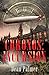 Chronos: Incursion (Book 2)