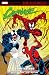 Carnage Epic Collection, Vo...
