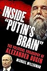 Inside "Putin's B...