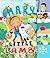 Mary Had a Little Lamb (Nur...