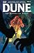 Dune by Kevin J. Anderson