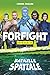Bataille spatiale : Niveau 2 (Forfight, #2)