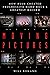 Moving Pictures: How Rush C...