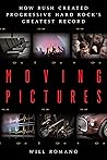 Moving Pictures: ...